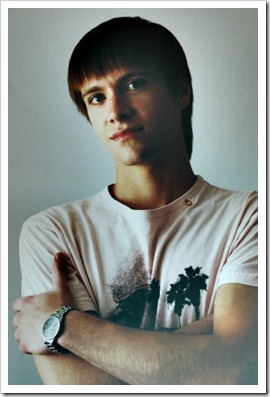 nude_teen_boys_photos (5)