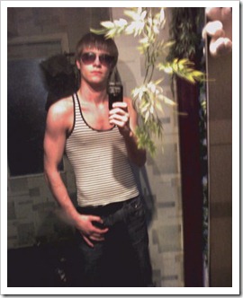 nude_teen_boys_photos (6)