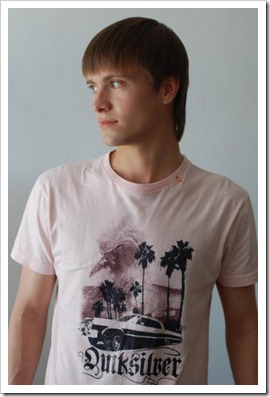 nude_teen_boys_photos (7)