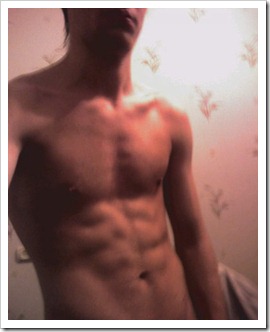 nude_teen_boys_photos (8)