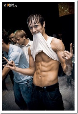 nude_teen_boys_photos (9)