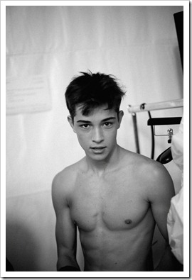 nude_young_boys_amateur_photos (10)