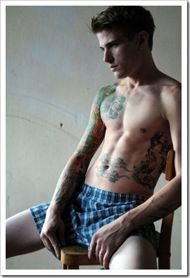 nude_young_boys_amateur_photos (11)