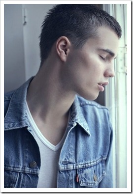 nude_young_boys_amateur_photos (12)