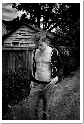 nude_young_boys_amateur_photos (16)