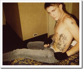 nude_young_boys_amateur_photos (1)