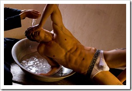 nude_young_boys_amateur_photos (20)