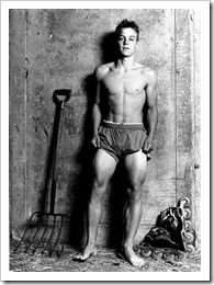 nude_young_boys_amateur_photos (21)