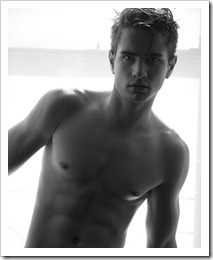 nude_young_boys_amateur_photos (22)