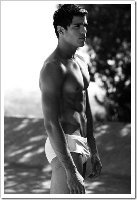 nude_young_boys_amateur_photos (2)