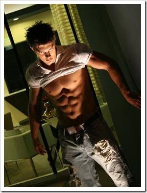 nude_young_boys_amateur_photos (3)