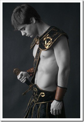 nude_young_boys_amateur_photos (5)