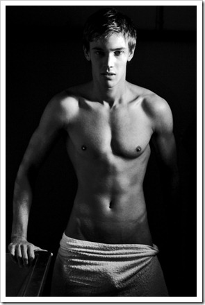 nude_young_boys_amateur_photos (8)