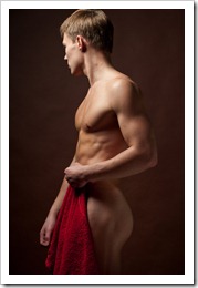 straight guys nude photos (11)