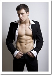 straight guys nude photos (14)