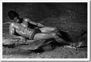 straight guys nude photos (15)