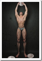 straight guys nude photos (17)