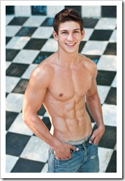 straight guys nude photos (23)