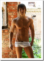 straight guys nude photos (27)