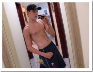 straight guys nude photos (2)