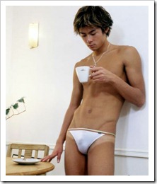 straight guys nude photos (6)