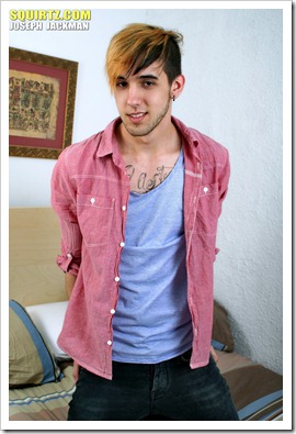 straight_boy_joseph_jackman_jerking_off (1)