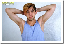 straight_boy_joseph_jackman_jerking_off (2)