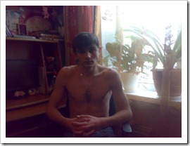 straight_boys_self_photos (1)