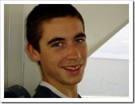 straight_boys_self_photos (1)