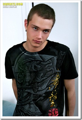 straight_horny_guy_luda (1)