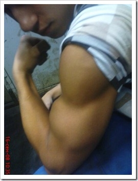 straight_muscled_boys (1)