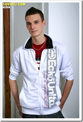 straight_twink_kevin_showing_ his_uncut_cock (1)