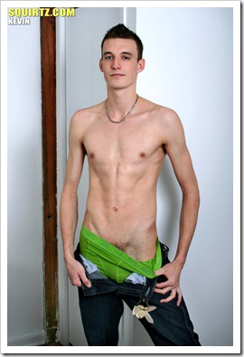 straight_twink_kevin_showing_ his_uncut_cock (4)