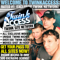 twinkaccess