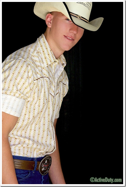 Active Duty cowboy porn movie - haws (1) Active Duty cowboy porn movie - haws (1)