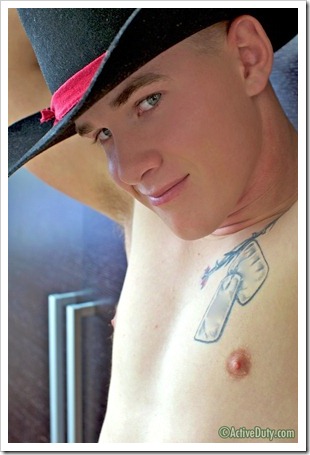 ActiveDuty-cowboy porn movie (10)