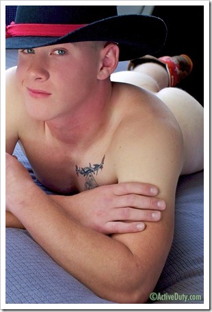 ActiveDuty-cowboy porn movie (13)