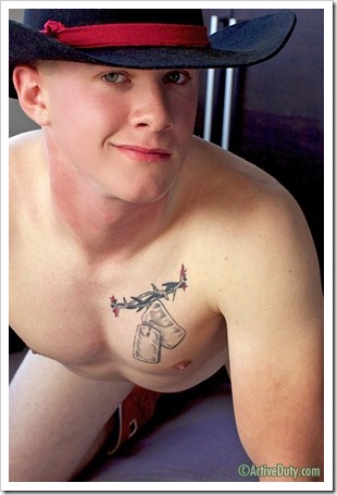 ActiveDuty-cowboy porn movie (16)