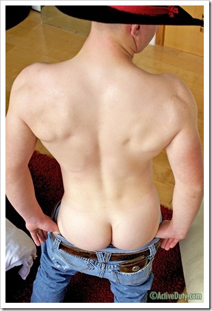 ActiveDuty-cowboy porn movie (6)