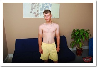 broke straight boys - jake (10)