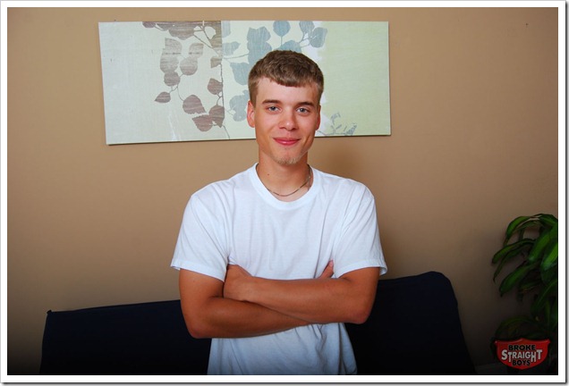 broke straight boys - jake (2) broke straight boys - jake (2)