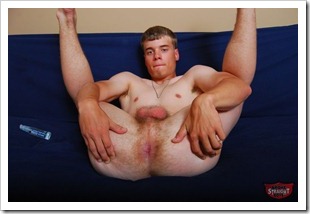 broke straight boys - jake (34)