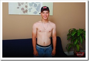 broke straight boys - jake (5)