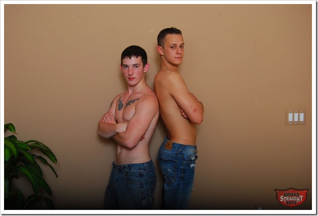 broke straight boys - jason and mic (3) broke straight boys - jason and mic (3)