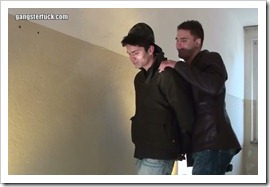 gangster fuck In custody 1 (19)
