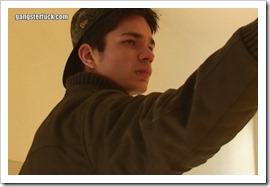 gangster fuck In custody 1 (1)