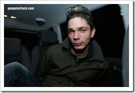 gangster fuck In custody 1 (20)