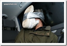 gangster fuck In custody 1 (24)