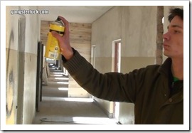 gangster fuck In custody 1 (5)