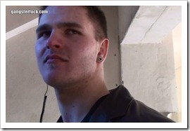 gangster fuck In custody 1 (6)